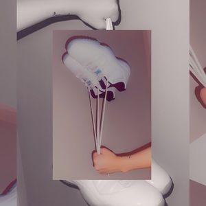 Meet your Posher, Jayden